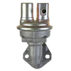Delphi MF0080 Mechanical Fuel Pump for Ford Ranger (1984–1988)