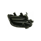 Front Right Fog Light Filler Cover for Mazda 6 (2014-2017)