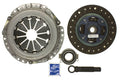 Clutch Kit for Toyota Corolla (1993–2008)