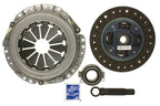 Clutch Kit for Toyota Corolla (1993–2008)