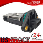 Mass Air Flow Sensor for Volvo V70 S70 C70 850 (1993–2000) 9128919