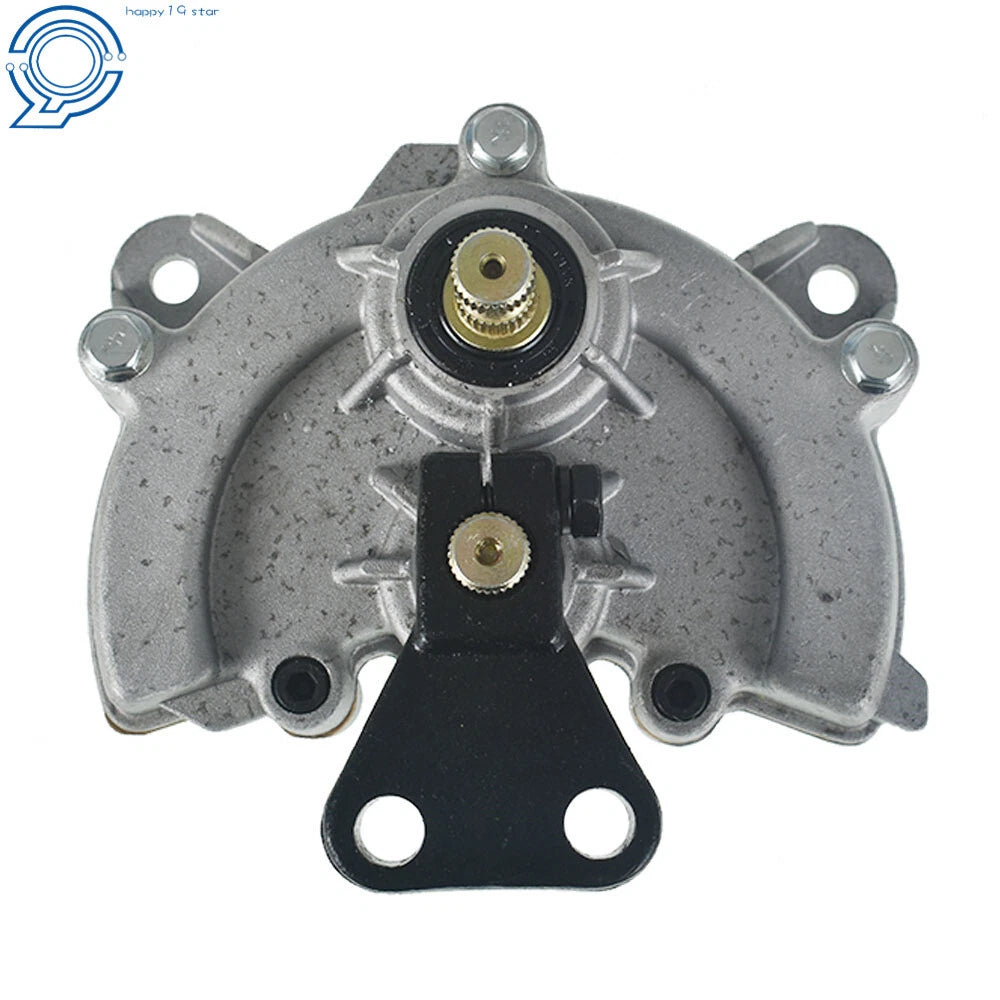 Steering Gear Box Assembly for Polaris RZR 170 (2009–2018)