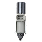 Engine Control Valve Vacuum Switch Solenoid for Toyota Hilux 3.0 (2005-2015)