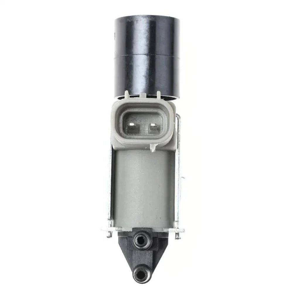 Engine Control Valve Vacuum Switch Solenoid for Toyota Hilux 3.0 (2005-2015)