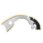 Engine Timing Chain Kit for Audi A7 A8 Q7 3.0T (2010–2014)