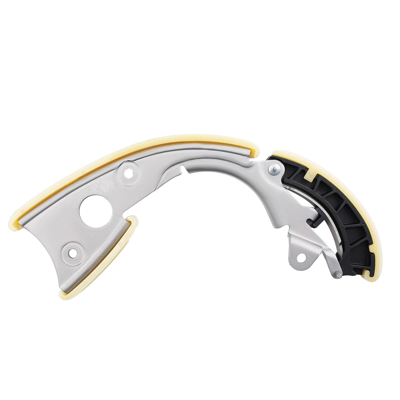 Engine Timing Chain Kit for Audi A7 A8 Q7 3.0T (2010–2014)