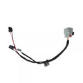 12V Breakout Harness for 2011-2020 Dodge Charger ()