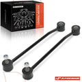 2X Rear Stabilizer Bar Link for Ford Transit-150/250/350 (2015–2023)