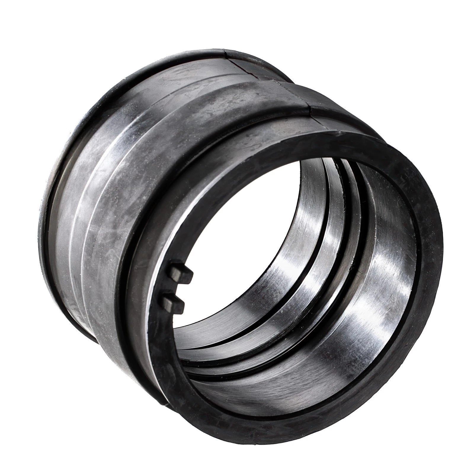 Exhaust Coupler for Yamaha VX FX V1 AR SR SX 210 230 1100 HO (1998–2023) 6B6-1475E-00-00