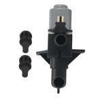 Heater Control Valve for Dodge Sprinter 2500/3500 (2003-2006) Diesel
