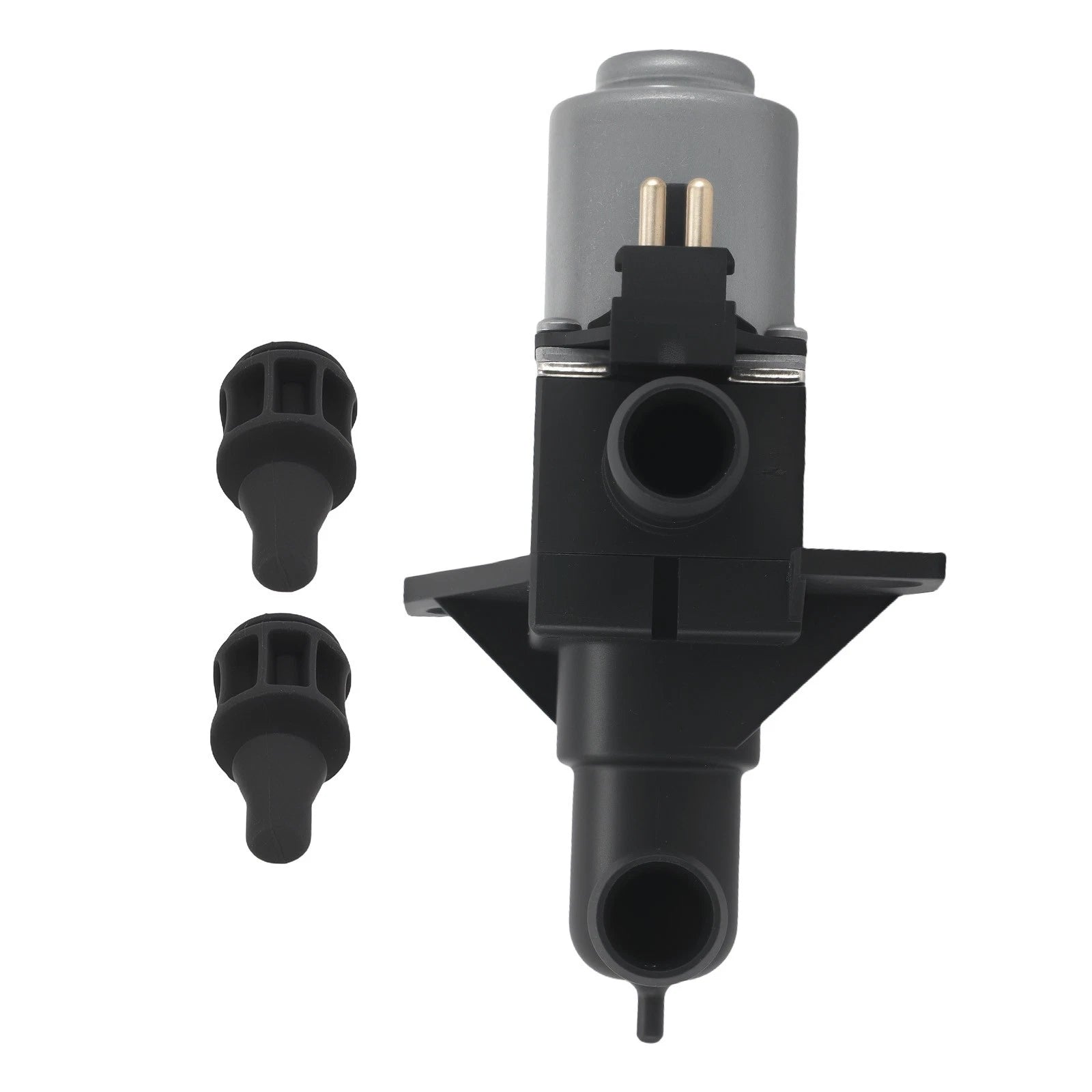 Heater Control Valve for Dodge Sprinter 2500/3500 (2003-2006) Diesel