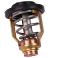 Thermostat for Suzuki Outboard DF90/DF115/DF140 (17670-90J10)