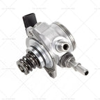 High Pressure Fuel Pump for Ford Focus (2012-2018)