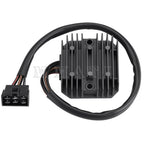 Regulator Rectifier #21066-1106 for Kawasaki Vulcan 1500 1600 (1996–2009)