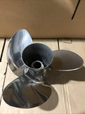 15x 15P Propeller for Mercury Enertia (48-8M0151230)
