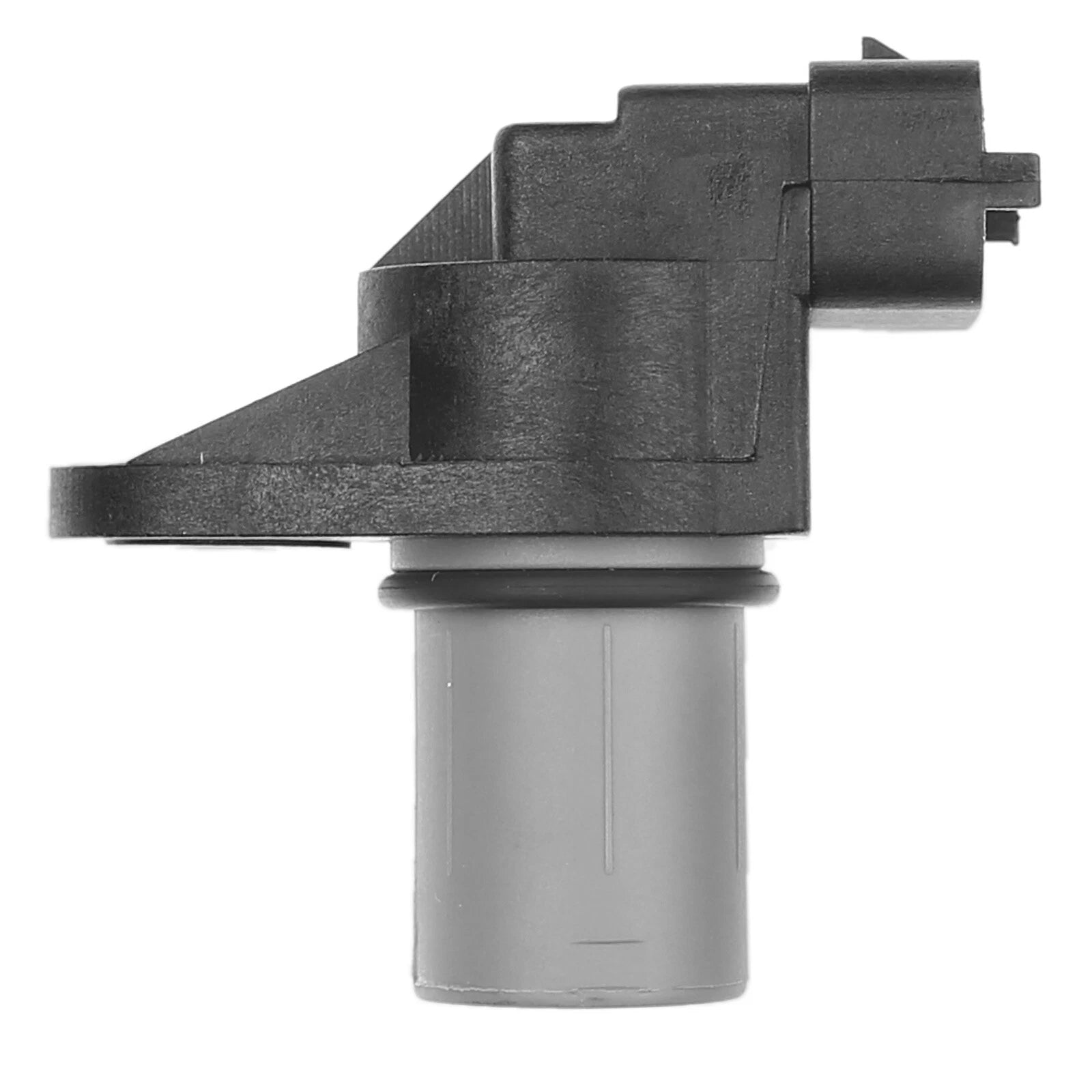 Camshaft Position Sensor for Jeep Grand Cherokee Dodge Sprinter 2500 (2005-2010)
