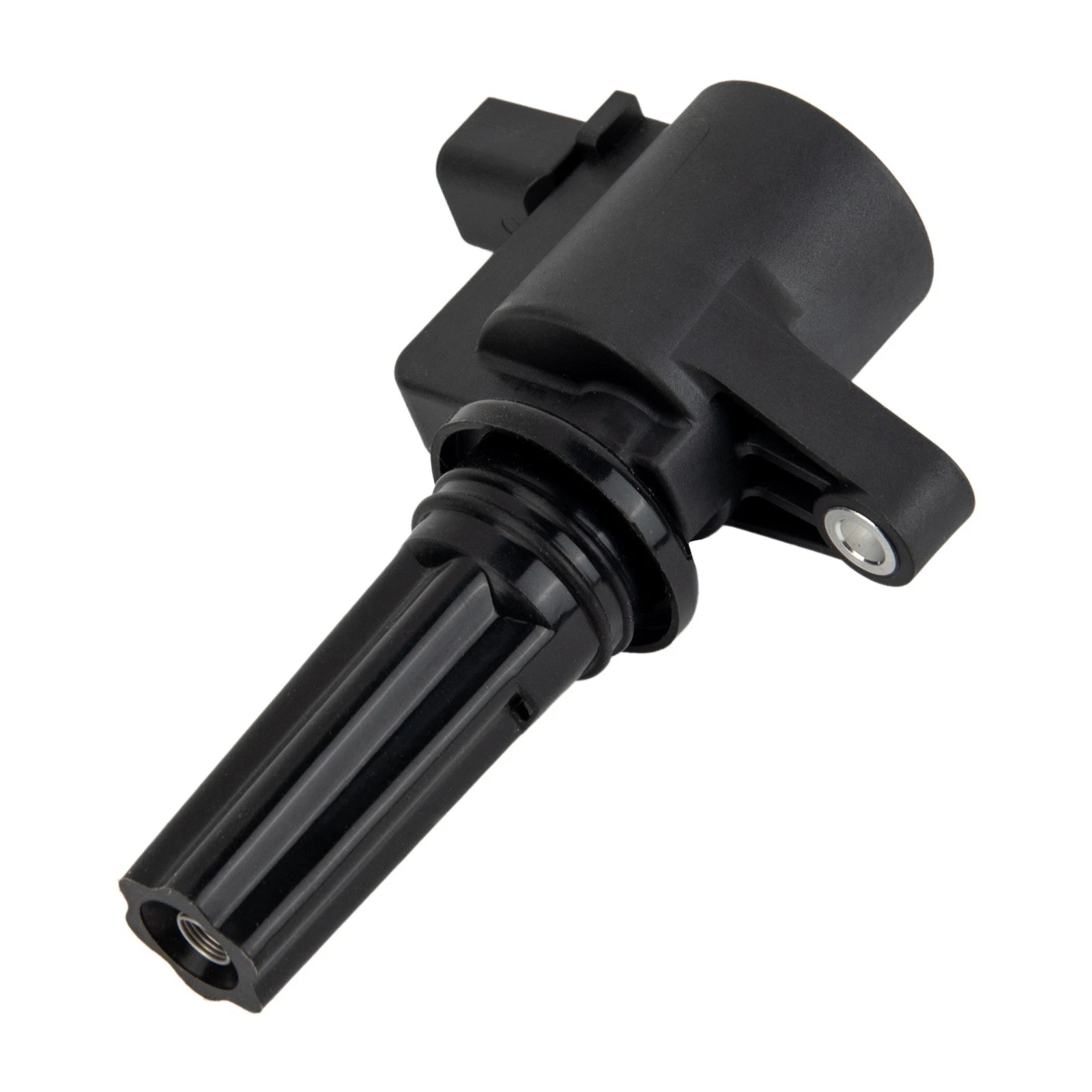 Ignition Coils for Lincoln LS and Jaguar S-Type (2000–2005)
