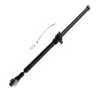 Propeller Drive Shaft Rear for Mazda Tribute V6 3.0L (2001–2006)