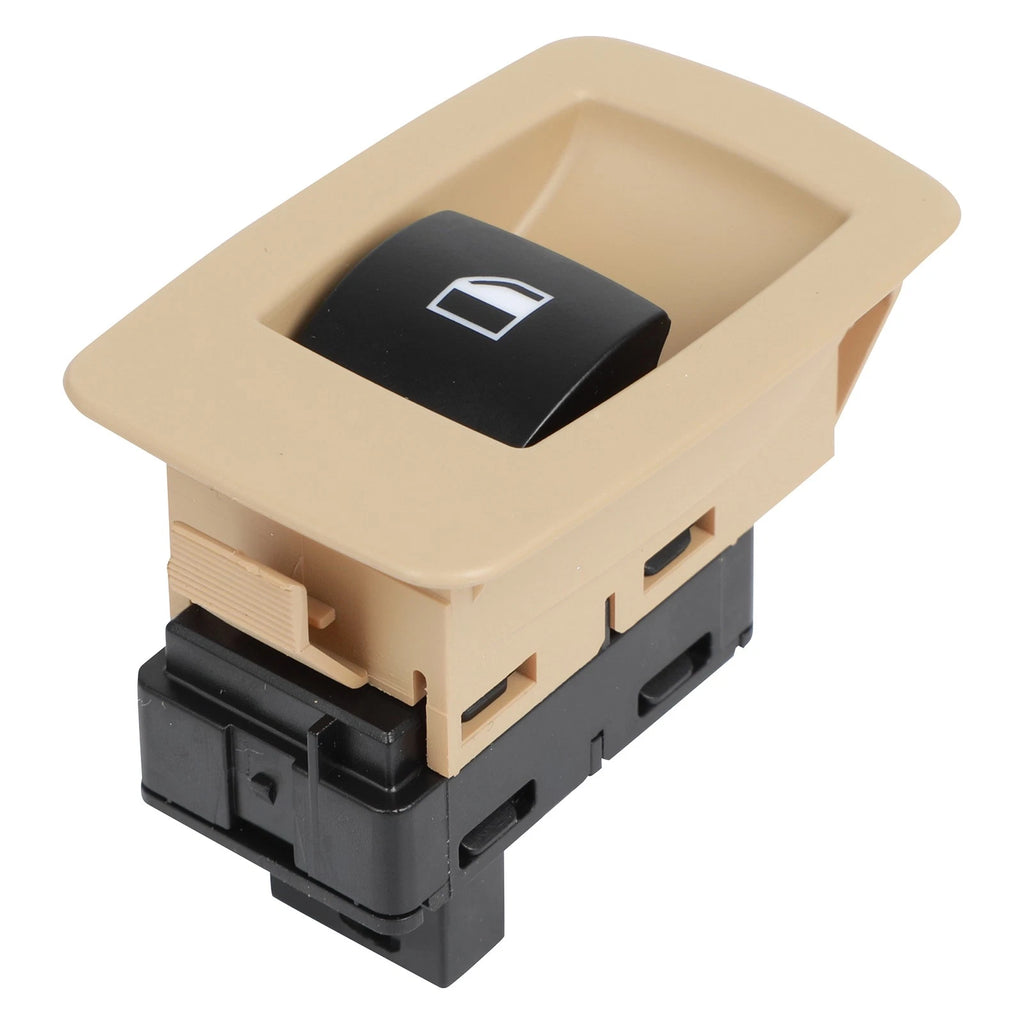Power Window Switch for BMW 3-Series M3 X5 X6 (2006–2013) Front Right