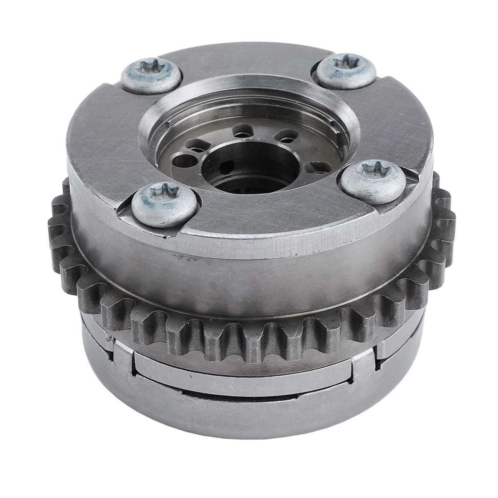 Camshaft Adjuster Right for Mercedes-Benz C216 CL550 (2007–2014)