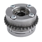 Camshaft Adjuster Right for Mercedes-Benz C216 CL550 (2007–2014)