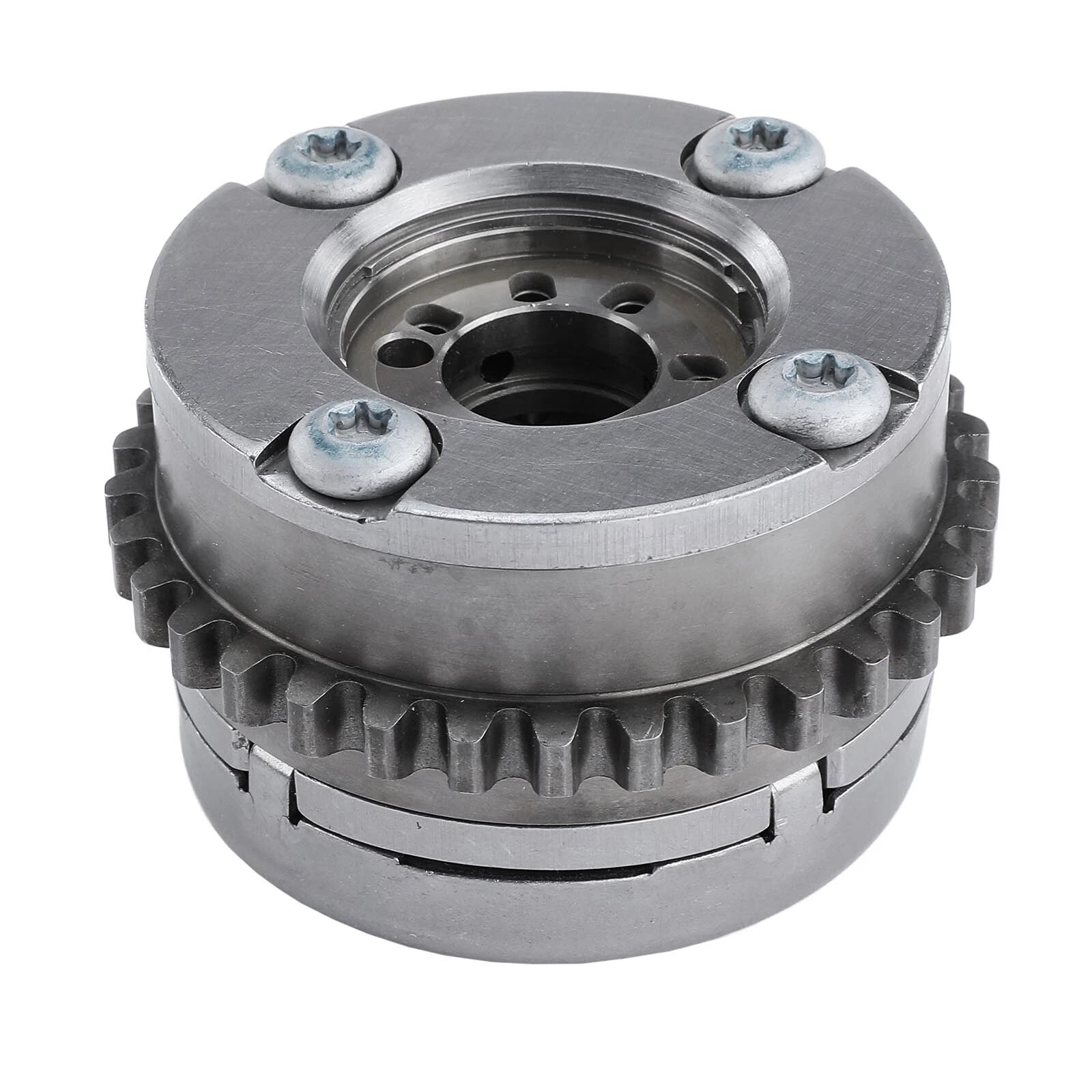 Camshaft Adjuster Right for Mercedes-Benz C216 CL550 (2007–2014)