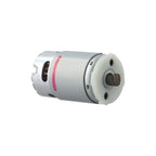Brushless Motor for Power Tool Repair (Direct Replacement)
