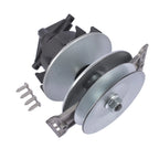 Driver Kit for John Deere D105 E100 X105 X106 (2010-2021)