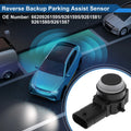 Reverse Backup Parking Sensor No.66209261595 for BMW 228i (2014–2016)