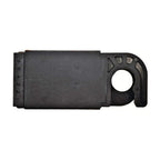 Brake Stop Light Switch for Lincoln Navigator, Mark LT, Ford F150 (2003-2014)