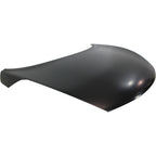 Hood for Nissan Juke (2011–2012)