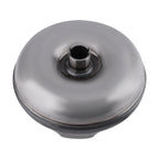 Torque Converter for John Deere 210C 310C 300D 310D 315C 315CH 315D (AT301394)