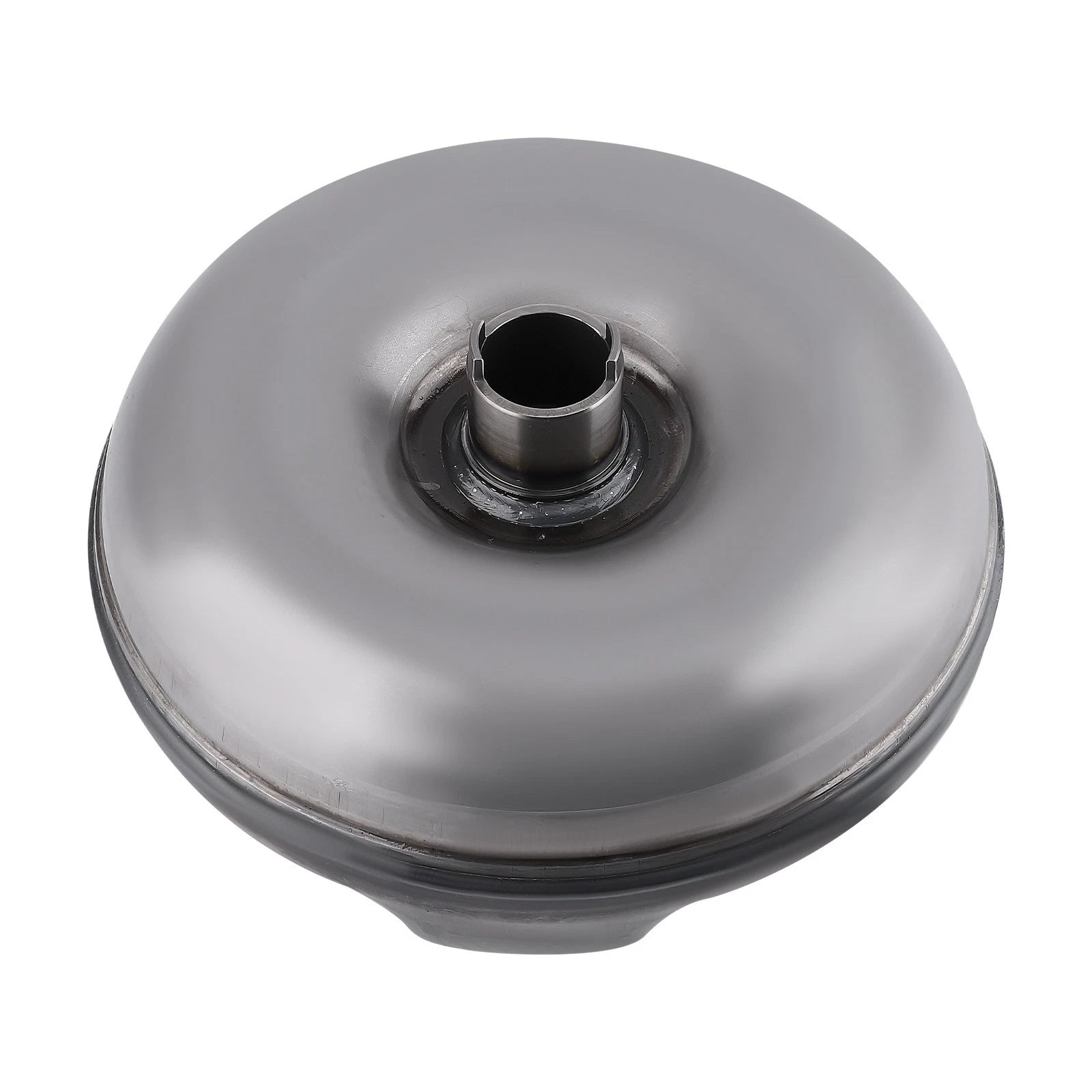 Torque Converter for John Deere 210C 310C 300D 310D 315C 315CH 315D (AT301394)