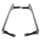 Rear Passenger Seat Grab Bar Rail for Yamaha MT-09 FZ-09 (2014-2017)