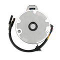 Magneto Flywheel Stator Plate for Pit Pro 90cc 110cc 125cc (Kick Start)
