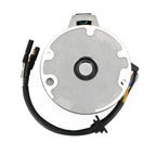 Magneto Flywheel Stator Plate for Pit Pro 90cc 110cc 125cc (Kick Start)