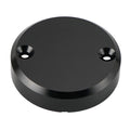 Front Brake Master Cylinder Reservoir Cap Cover for KTM Ducati 899/1199 (2013–2018)