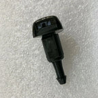 Windshield Washer Nozzle for Toyota FJ Cruiser, Sequoia, Tundra (2007-2021)