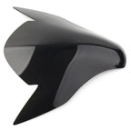 Headlight Lens Cover Protector for Suzuki GSXR600 GSXR750 (2006-2007)