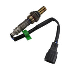 DENSO Downstream Oxygen Sensor for ES300 GX470 4Runner Camry RAV4 Tacoma (1999–2006)