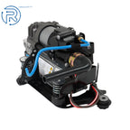 Air Suspension Compressor Pump for BMW 7 Series (2016-2023)