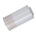 Engine Air Filter & Crankcase Breather for Volvo Penta (876069, 843736)