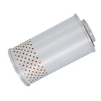 Engine Air Filter & Crankcase Breather for Volvo Penta (876069, 843736)