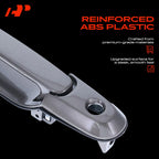 Front Exterior Door Handle for Toyota Sienna (1998-2003)