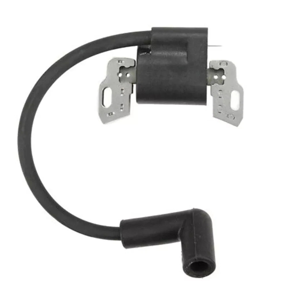 Ignition Coil for Briggs & Stratton Lawn Mower (08P502, 593872, 798534, 799582, 595009)
