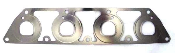 Exhaust Manifold Gasket for Kawasaki 1200/1500 (2003–2026)