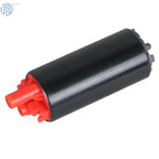 Intank Fuel Pump for Polaris RZR 1000 (2014-2018)