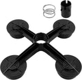 Manifold Assembly for Pentair Clean & Clear Plus Pool 320 420 520 