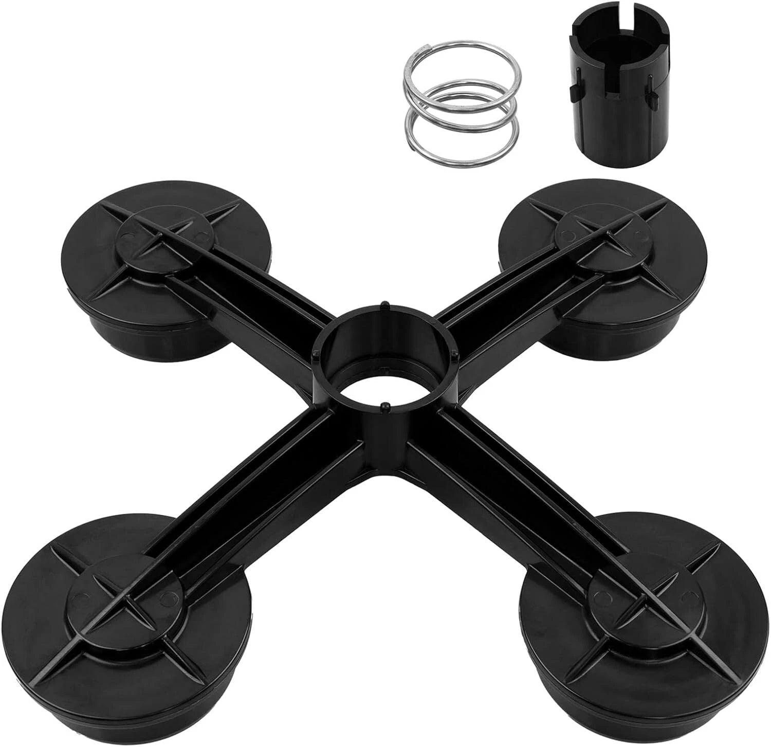 Manifold Assembly for Pentair Clean & Clear Plus Pool 320 420 520 