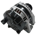 Alternator for Honda Civic (2016–2017) L4 1.5L 135A 12V 7-Groove